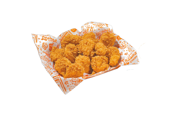 Bites 12 db