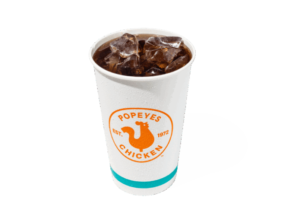 Coca-Cola® Zero