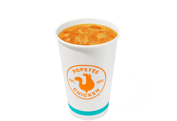 Fanta Zero