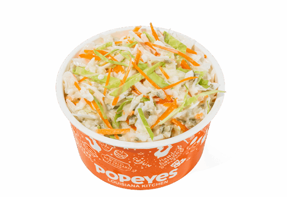 Coleslaw