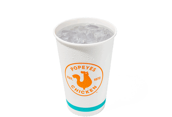 Sprite Zero