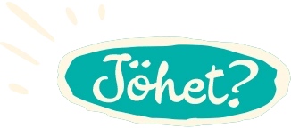 Jöhet?